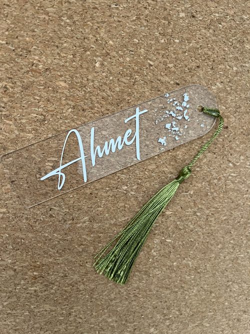 Le Cadeau Parfait pour Célébrer les Moments de Lecture