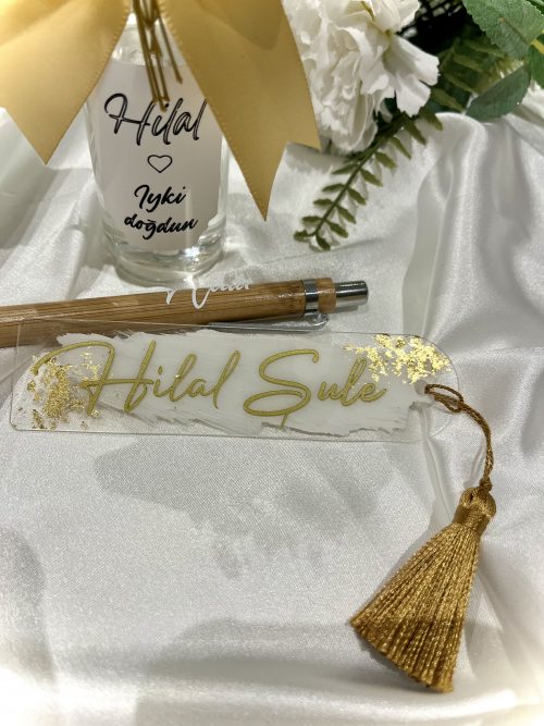 Le Cadeau Parfait pour Célébrer les Moments de Lecture