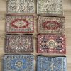 Trousse éthnique personnalisée – Maîtres et Maîtresses