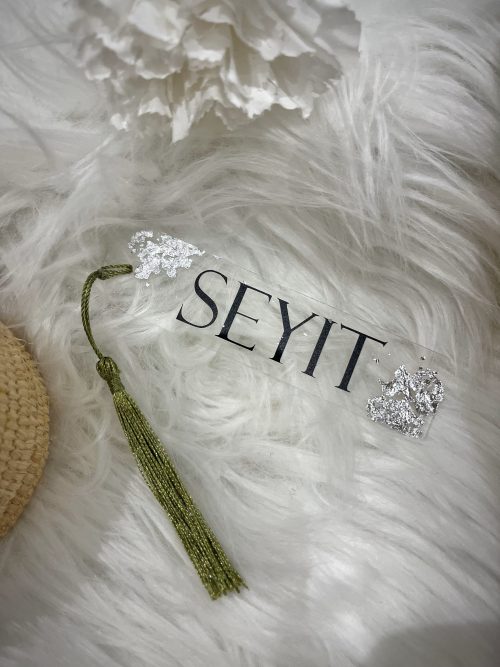 Box Cadeau de Noël à personnaliser