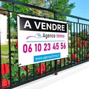 Panneaux alvéolaires à personnaliser