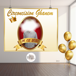 Circoncision avec photo-Réf.ENF07 Enfants – Circoncision avec photo – Réf.ENF07