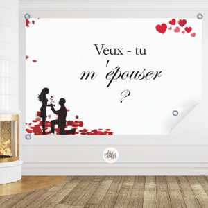 Couple mariage Réf.FI06 Mariage – Couple mariage-Réf.FI06