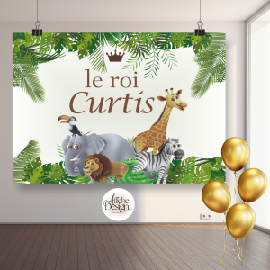 Le roi avec couronne -Réf.ENF14 Enfants – Le roi avec couronne – Réf.ENF14