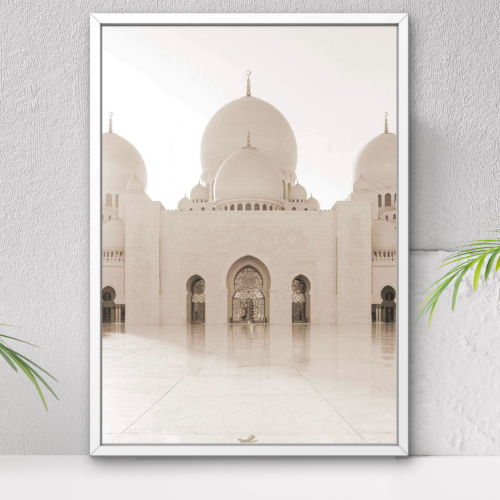 Poster-abudhabi-beige