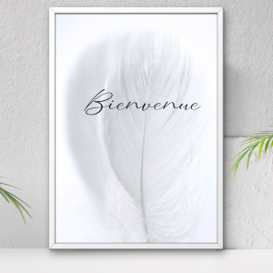 Poster-bienvenu-gris