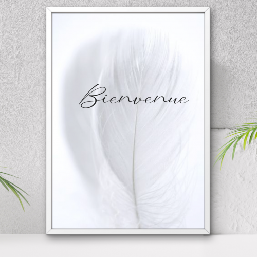 Poster-bienvenu-gris