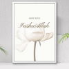 Poster-hope-inshallah-beige