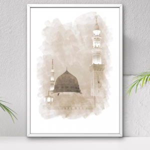 Poster-mosquée-beige