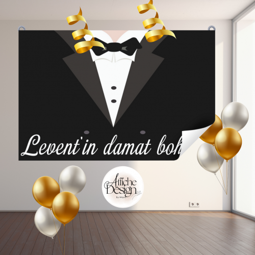 bohcakapak-Réf.FI25 Mariage – bohcakapak-Réf.FI44