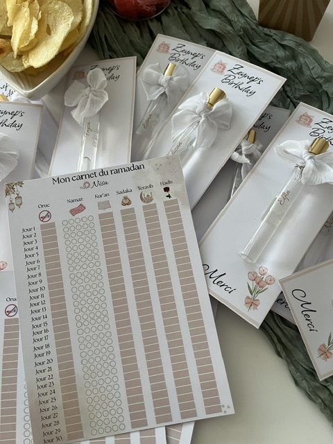 image17 Carte Ramadan – Suivi des bonnes actions