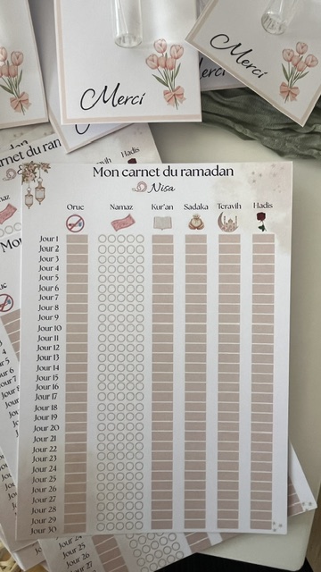 image5 Carte Ramadan – Suivi des bonnes actions
