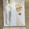 Cadeaux invités personnalisés – Naissance & Événements