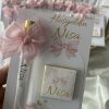 Cadeaux invités personnalisés – Naissance & Événements