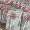 Cadeaux invités personnalisés – Naissance & Événements