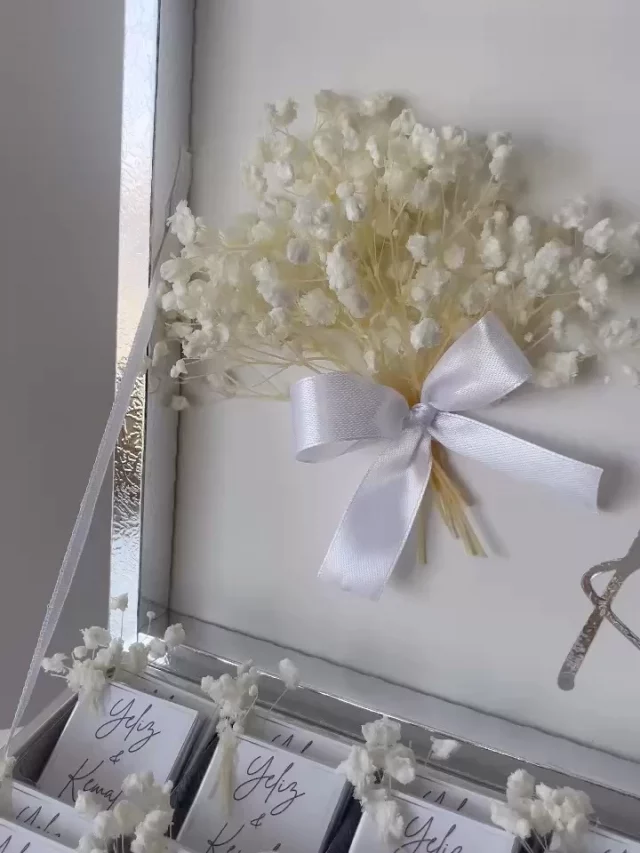 De jolis coffrets personnalisés 🤩🤍
#chocolatspersonnalisés #coffretpersonnalisé #fiancaillesdeco #decorationpersonnalisée #affichedesign